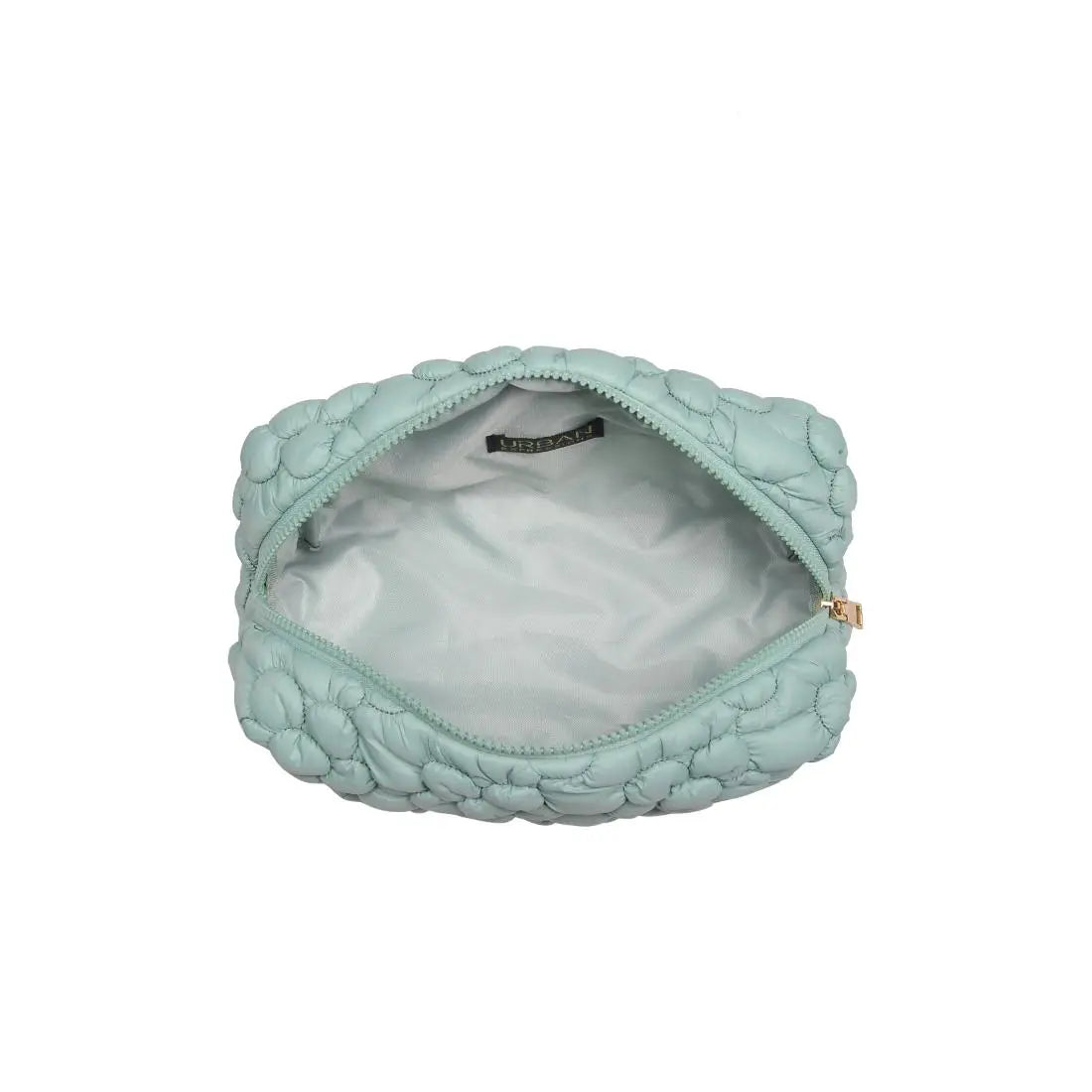 Flora Pop Cosmetic Pouch