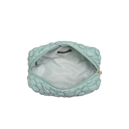 Flora Pop Cosmetic Pouch