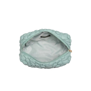 Flora Pop Cosmetic Pouch