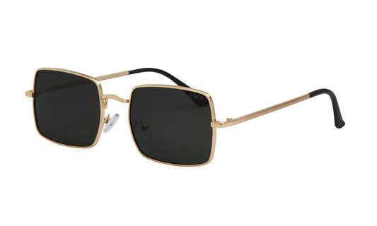 Sublime Sunnies Gold