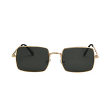 Load image into Gallery viewer, Sublime Sunnies Gold