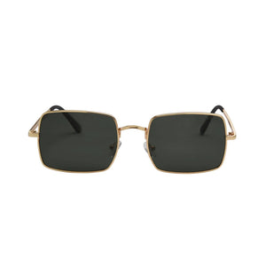 Sublime Sunnies Gold