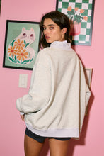 Load image into Gallery viewer, Peach State Reversible Sweatshirt
