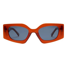 Load image into Gallery viewer, Birdie Sunnies Ginger