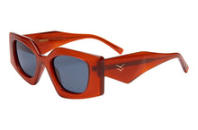 Load image into Gallery viewer, Birdie Sunnies Ginger