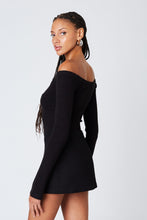 Load image into Gallery viewer, Give Love Away Mini Skirt