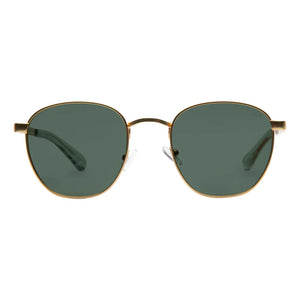 Cooper Gold/Green
