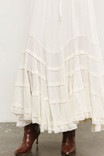 Load image into Gallery viewer, Heard About You Maxi Skirt
