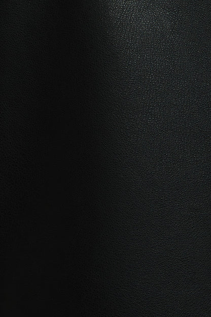 After Hours Leather Pants