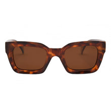 Load image into Gallery viewer, Hendrix Sunnies Tort/Brown