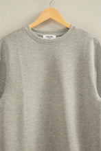 Load image into Gallery viewer, Cloudstate Knit Top