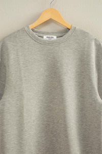 Cloudstate Knit Top