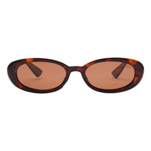Load image into Gallery viewer, Holden Sunnies Tort/Brown