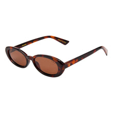Load image into Gallery viewer, Holden Sunnies Tort/Brown