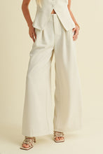 Load image into Gallery viewer, Sicily Wide Leg Pants