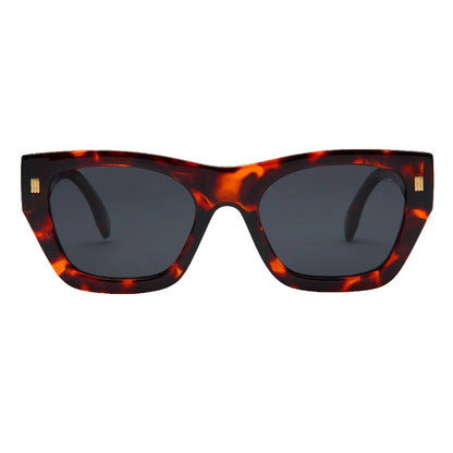 Ivy Sunnies Tort/Smoke
