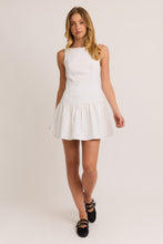 Load image into Gallery viewer, Jaclyn Denim Dress