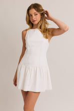 Load image into Gallery viewer, Jaclyn Denim Dress