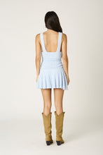 Load image into Gallery viewer, Jackie Mini Dress