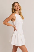 Load image into Gallery viewer, Jaclyn Denim Dress
