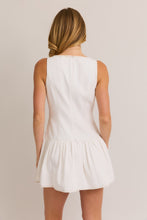 Load image into Gallery viewer, Jaclyn Denim Dress