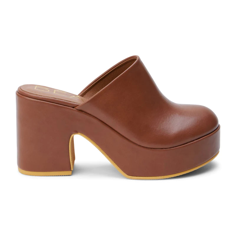 Jayde Platform Mule