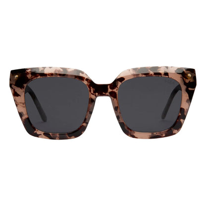 Jemma Sunnies Blonde Tort