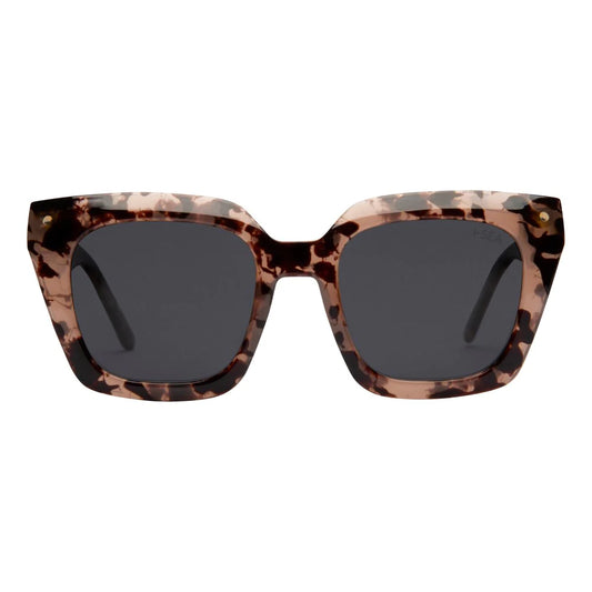 Jemma Sunnies Blonde Tort