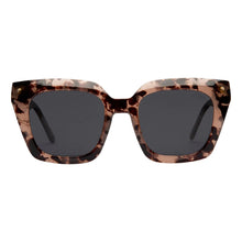 Load image into Gallery viewer, Jemma Sunnies Blonde Tort