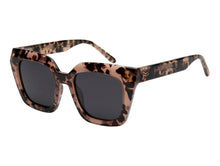 Load image into Gallery viewer, Jemma Sunnies Blonde Tort
