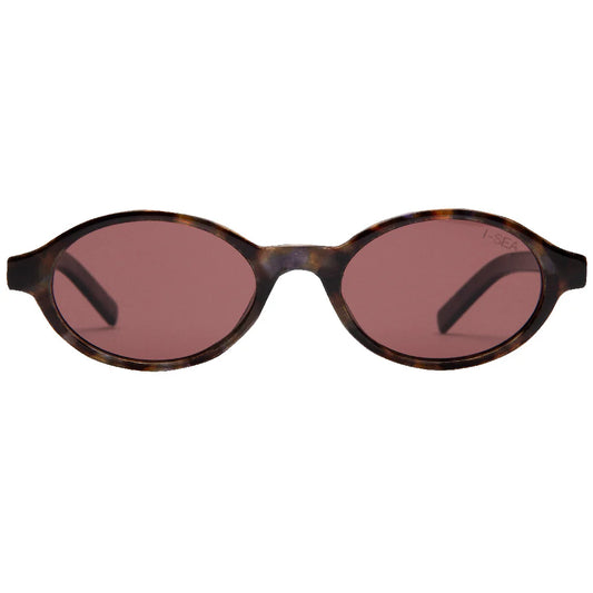 Josie Sunnies Tort/Plum