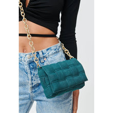 Load image into Gallery viewer, Holden Suede Crossbody