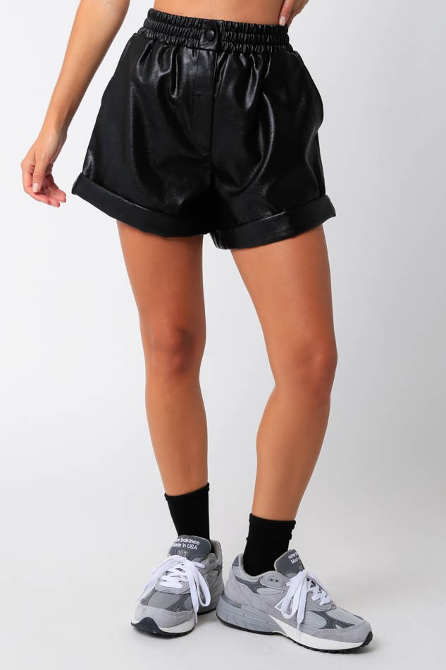 Kala Shorts