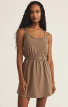 Load image into Gallery viewer, Keegan Mini Dress