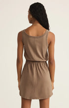 Load image into Gallery viewer, Keegan Mini Dress