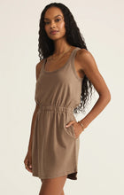 Load image into Gallery viewer, Keegan Mini Dress