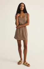 Load image into Gallery viewer, Keegan Mini Dress