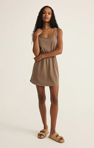 Keegan Mini Dress