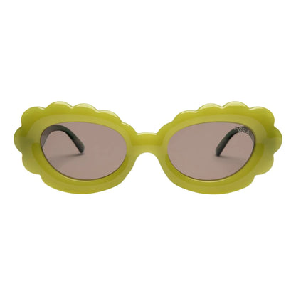 Golden Hour Sunnies Kiwi