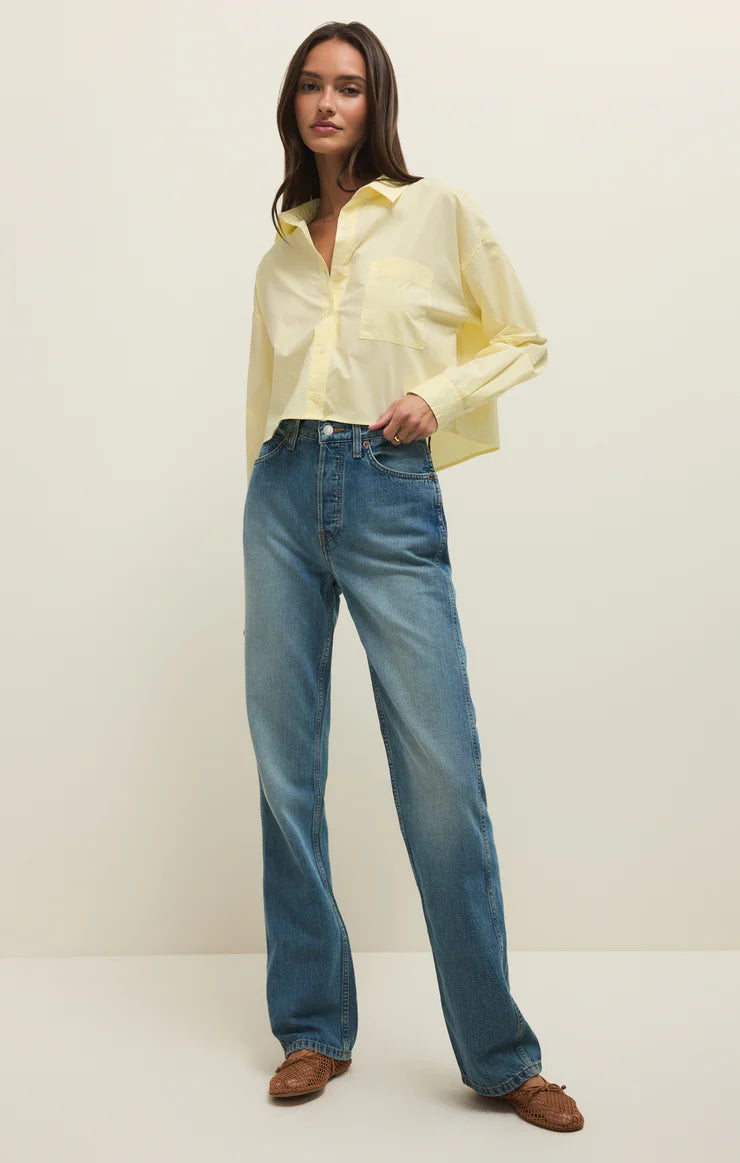 Lisette Top