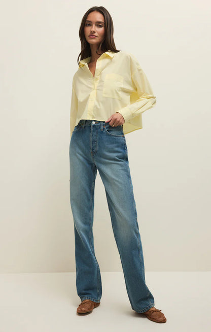 Lisette Top