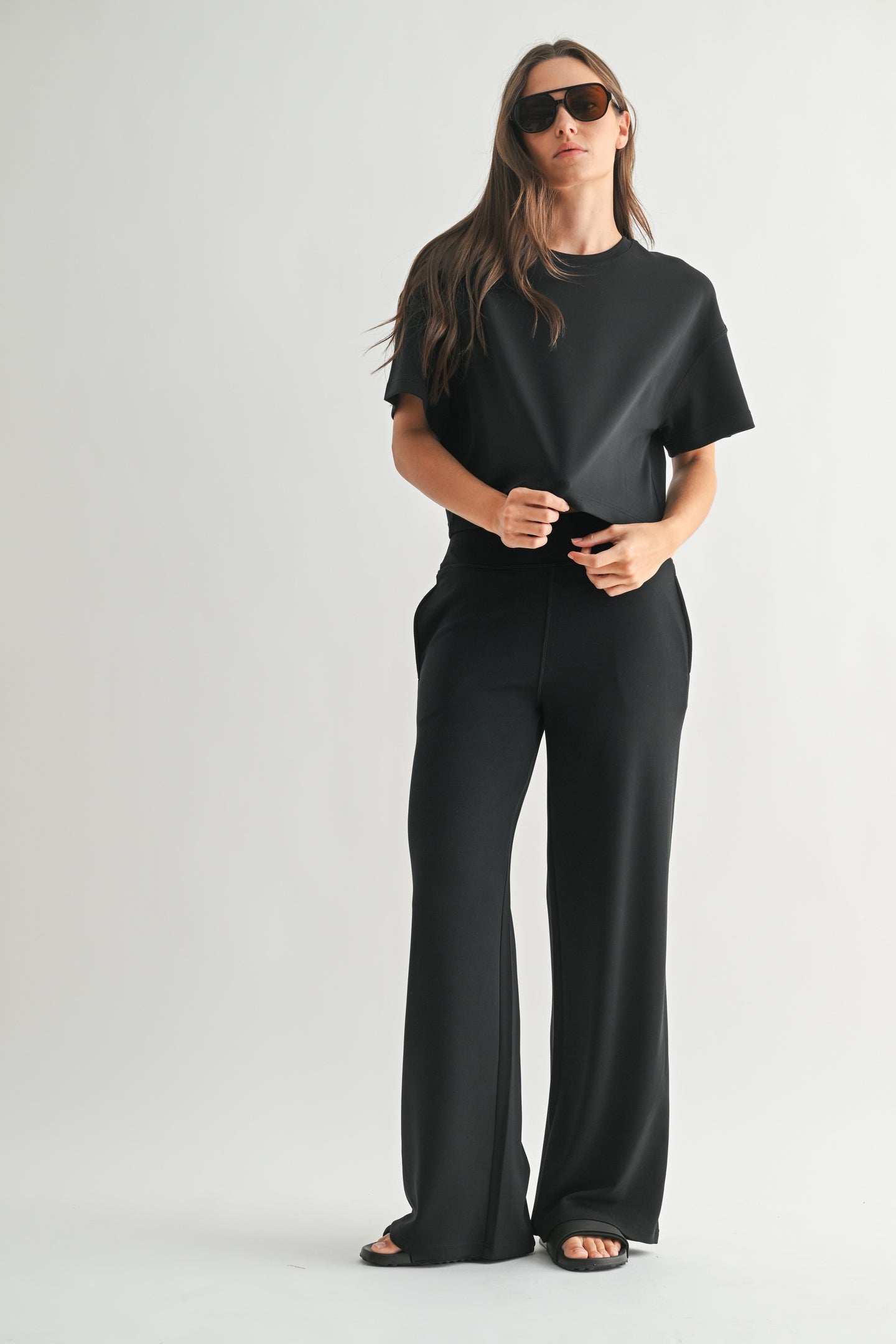 Laguna Flow Set