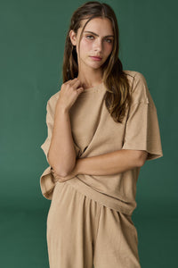 Layla Lounge Set