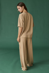 Layla Lounge Set