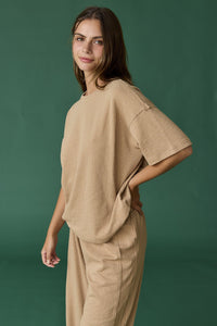 Layla Lounge Set