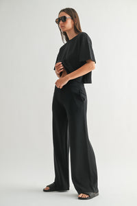 Laguna Flow Set
