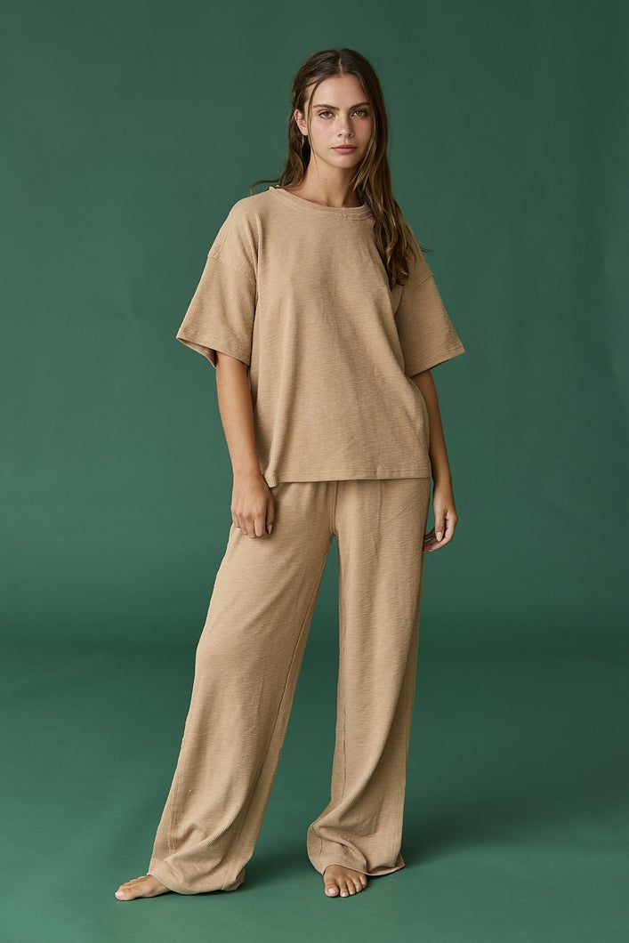 Layla Lounge Set