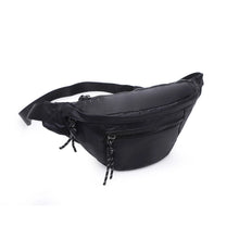 Load image into Gallery viewer, Laurence Belt Bag