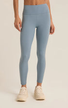 Load image into Gallery viewer, On Rotation Contrast Legging
