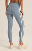Load image into Gallery viewer, On Rotation Contrast Legging